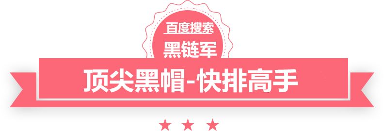 二四六香港今期开奖结果iso9001是什么